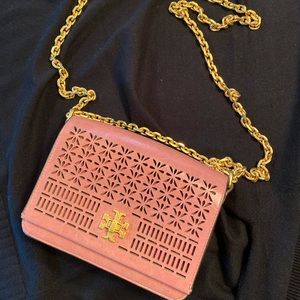 Tory Burch bag